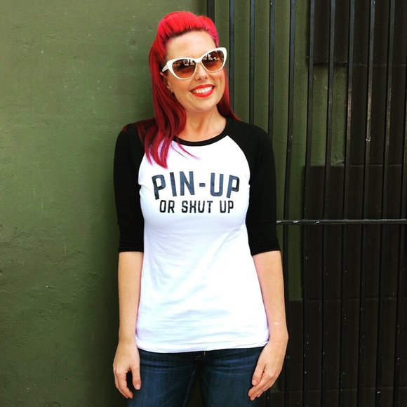 Meet your Posher, Delta - Picture 10 of 11